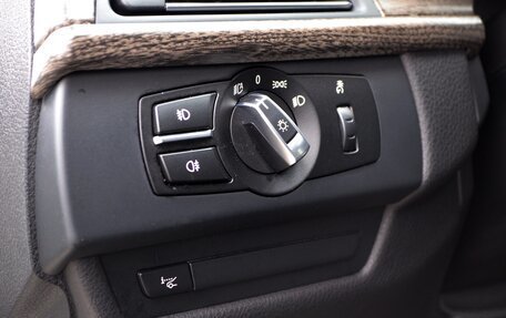 BMW 6 серия, 2013 год, 2 490 000 рублей, 17 фотография