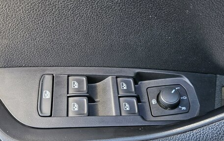 Skoda Karoq I, 2020 год, 2 169 000 рублей, 9 фотография