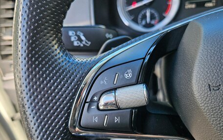 Skoda Karoq I, 2020 год, 2 169 000 рублей, 11 фотография