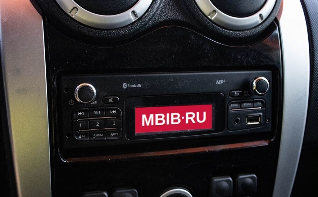 ВАЗ (LADA) Largus, 2018 год, 1 339 000 рублей, 14 фотография