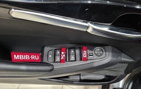 KIA Seltos I, 2020 год, 2 380 000 рублей, 23 фотография
