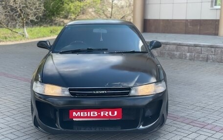 Toyota Corolla Levin VI (AE100/AE101), 1992 год, 267 000 рублей, 2 фотография