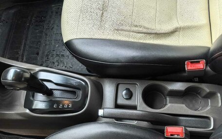 Chevrolet Cobalt II, 2013 год, 500 000 рублей, 10 фотография