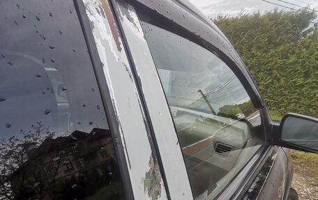Hyundai Tucson III, 2004 год, 620 000 рублей, 14 фотография