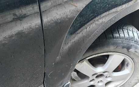 Hyundai Tucson III, 2004 год, 620 000 рублей, 24 фотография