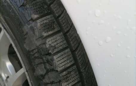Nissan Dayz I рестайлинг, 2014 год, 520 000 рублей, 6 фотография