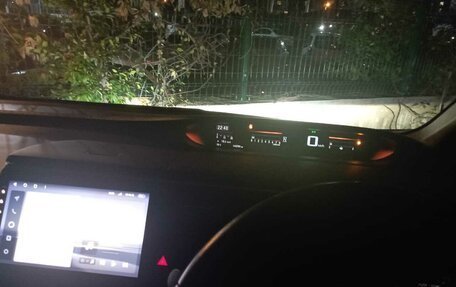 Honda Stepwgn IV, 2016 год, 2 200 000 рублей, 7 фотография