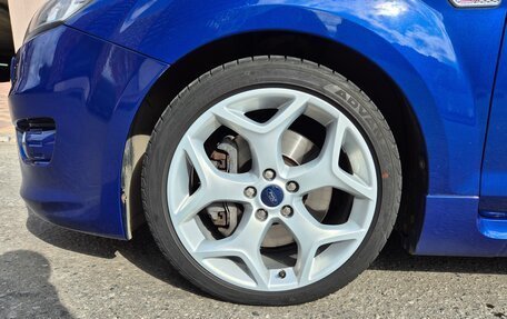 Ford Focus ST III, 2008 год, 1 750 000 рублей, 18 фотография