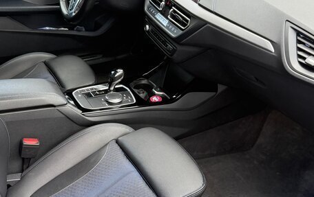 BMW 2 серия F44, 2020 год, 4 950 000 рублей, 6 фотография