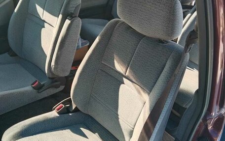 Toyota Estima III рестайлинг -2, 1993 год, 1 200 000 рублей, 3 фотография
