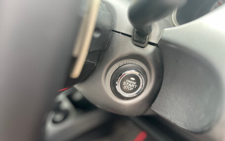Honda Fit III, 2004 год, 412 000 рублей, 15 фотография