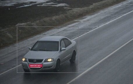 Nissan Almera Classic, 2011 год, 590 000 рублей, 4 фотография