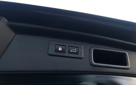 Subaru Forester, 2020 год, 3 100 000 рублей, 12 фотография