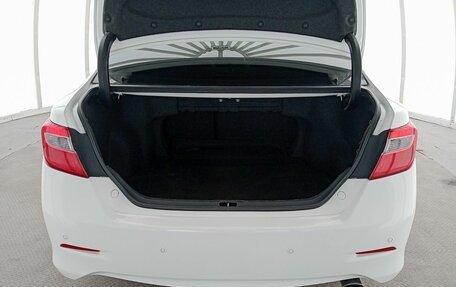 Toyota Camry, 2014 год, 1 690 000 рублей, 12 фотография