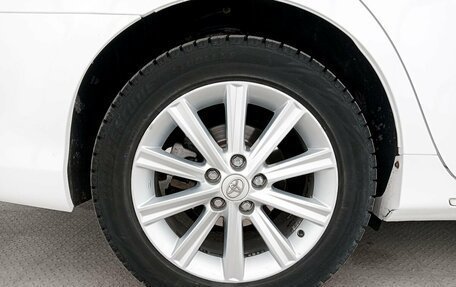 Toyota Camry, 2014 год, 1 690 000 рублей, 22 фотография