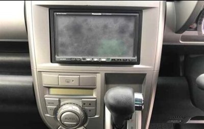Honda Life IV, 2011 год, 550 000 рублей, 1 фотография