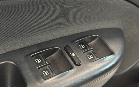 Skoda Octavia, 2011 год, 890 000 рублей, 12 фотография