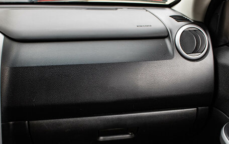Suzuki Grand Vitara, 2011 год, 1 189 000 рублей, 8 фотография