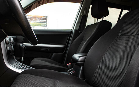 Suzuki Grand Vitara, 2011 год, 1 189 000 рублей, 9 фотография