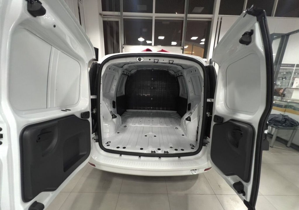 ВАЗ (LADA) Largus, 2024 год, 1 100 300 рублей, 6 фотография