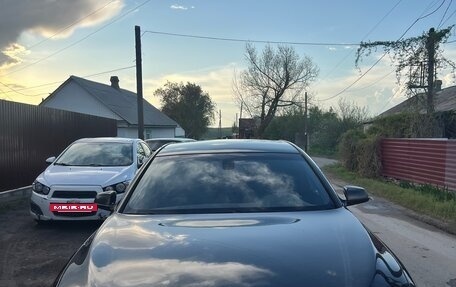 BMW 7 серия, 2010 год, 650 000 рублей, 2 фотография