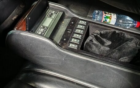 Infiniti M, 2008 год, 650 000 рублей, 2 фотография