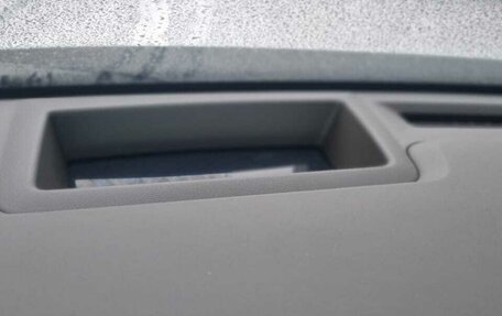 Hyundai Santa Fe IV, 2024 год, 6 140 000 рублей, 12 фотография