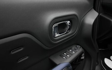 Citroen C5 Aircross I, 2024 год, 3 850 000 рублей, 11 фотография