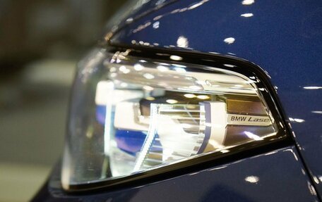 BMW X7, 2021 год, 8 000 000 рублей, 3 фотография