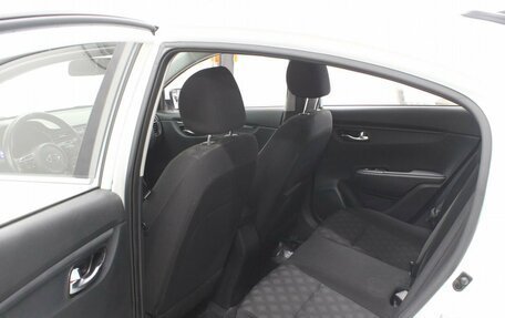 KIA Rio IV, 2020 год, 1 309 900 рублей, 16 фотография