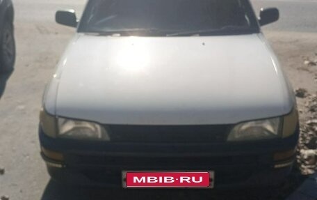 Toyota Corolla, 1996 год, 250 000 рублей, 1 фотография