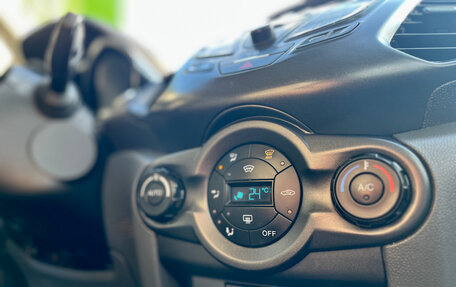 Ford EcoSport, 2014 год, 1 130 000 рублей, 28 фотография