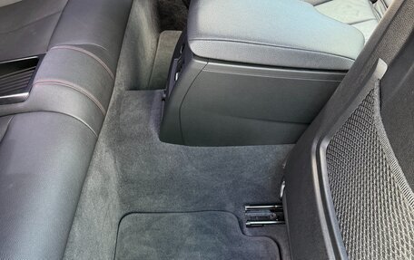 BMW 4 серия, 2016 год, 2 700 000 рублей, 11 фотография