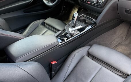 BMW 4 серия, 2016 год, 2 700 000 рублей, 8 фотография