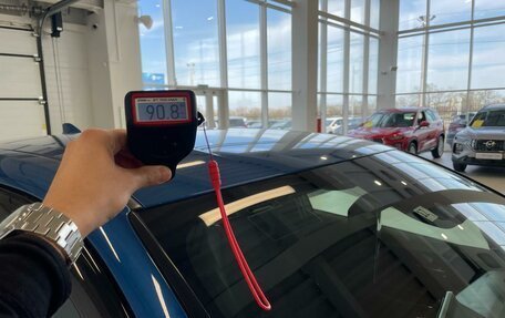 Toyota C-HR I рестайлинг, 2016 год, 2 299 900 рублей, 30 фотография