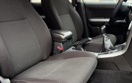 Suzuki Grand Vitara, 2008 год, 920 000 рублей, 16 фотография