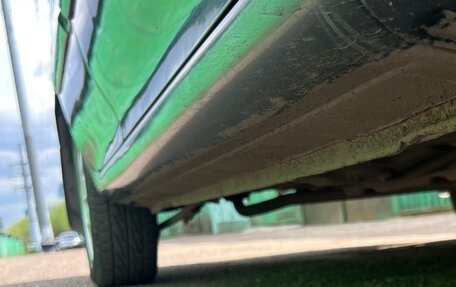 KIA Spectra II (LD), 2007 год, 659 000 рублей, 18 фотография