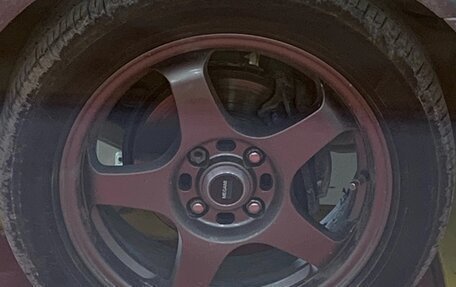 Toyota Sprinter VIII (E110), 1993 год, 399 990 рублей, 5 фотография