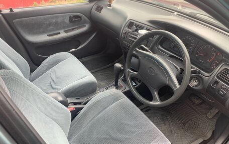 Toyota Sprinter VIII (E110), 1993 год, 399 990 рублей, 2 фотография