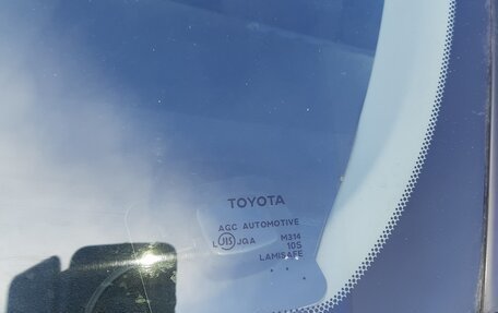 Toyota Corolla, 2016 год, 1 300 000 рублей, 9 фотография
