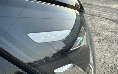 Mercedes-Benz V-Класс, 2025 год, 13 999 000 рублей, 9 фотография