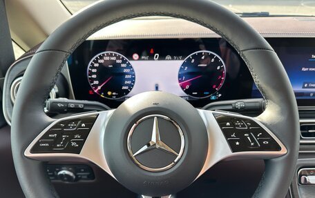 Mercedes-Benz V-Класс, 2025 год, 13 999 000 рублей, 32 фотография