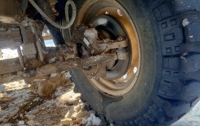 ЛуАЗ 3151, 1990 год, 180 000 рублей, 1 фотография