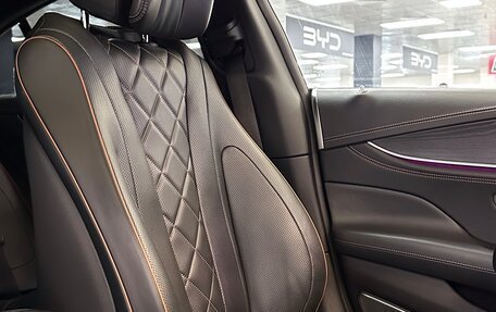 Mercedes-Benz CLS, 2018 год, 5 500 000 рублей, 7 фотография