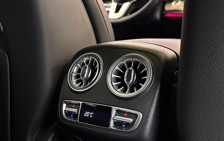 Mercedes-Benz CLS, 2018 год, 5 500 000 рублей, 18 фотография