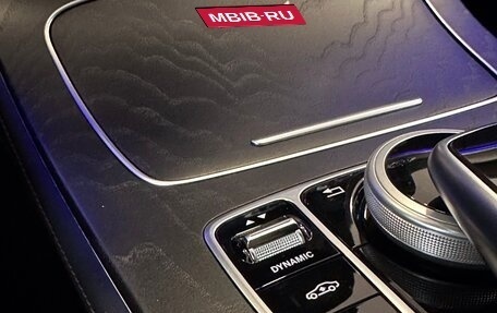 Mercedes-Benz CLS, 2018 год, 5 500 000 рублей, 21 фотография