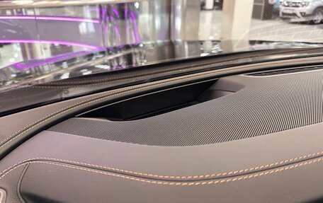 Mercedes-Benz CLS, 2018 год, 5 500 000 рублей, 36 фотография