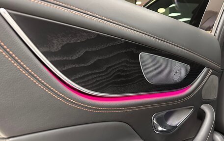 Mercedes-Benz CLS, 2018 год, 5 500 000 рублей, 35 фотография