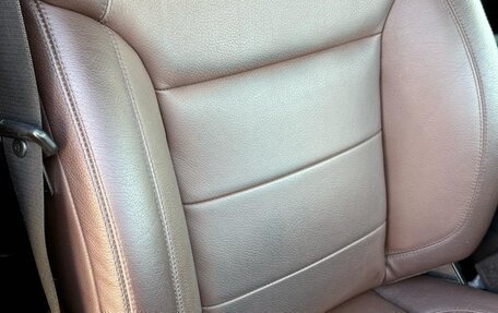 Mercedes-Benz GL-Класс, 2015 год, 3 990 000 рублей, 14 фотография