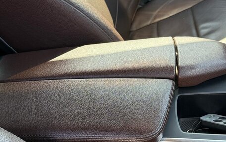 Mercedes-Benz GL-Класс, 2015 год, 3 990 000 рублей, 17 фотография